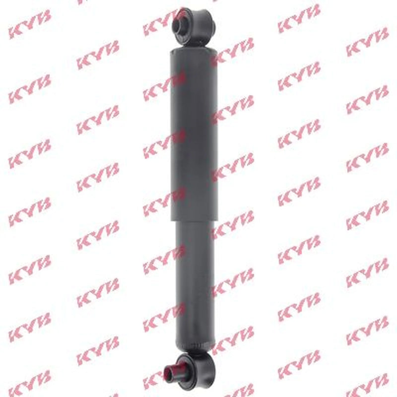 KYB Shock Absorber Damper Strut Rear 443060
