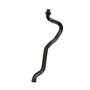 Gates 02-2832 Coolant Pipe