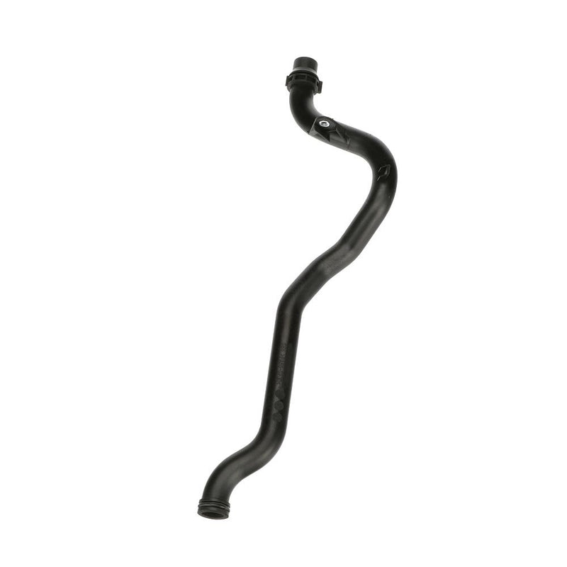 Gates 02-2832 Coolant Pipe