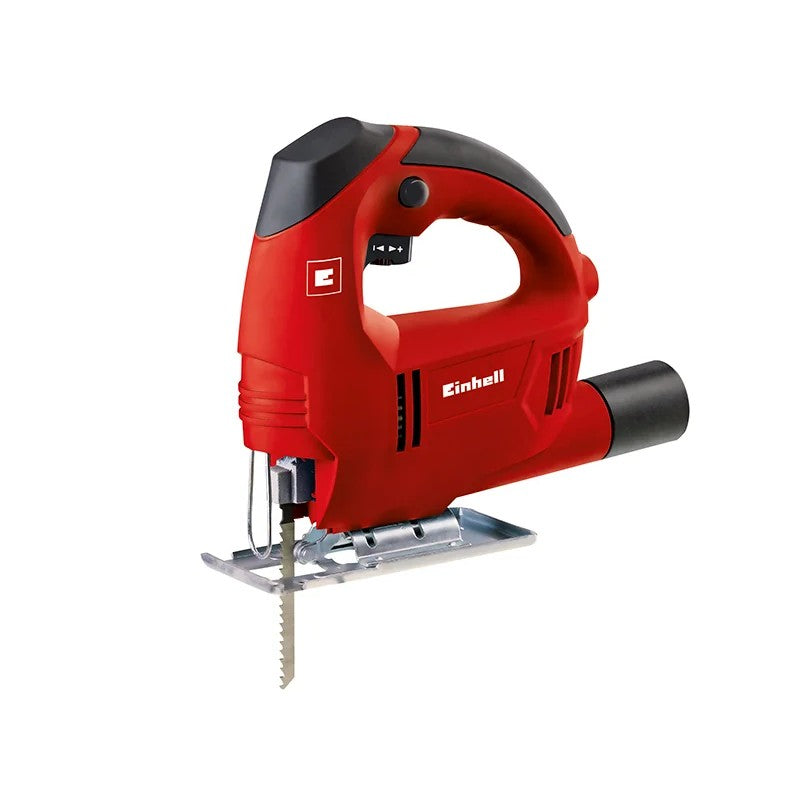 Einhell TC-JS 60 Jigsaw 410W 240V - 4321135