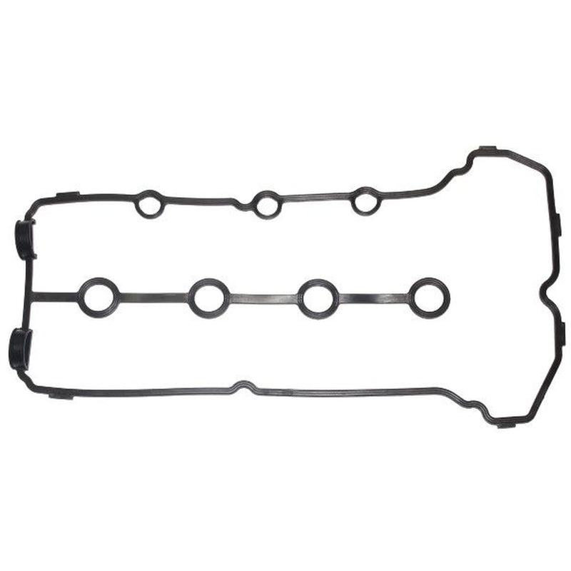 Elring Cylinder Head Cover Gasket 735.700