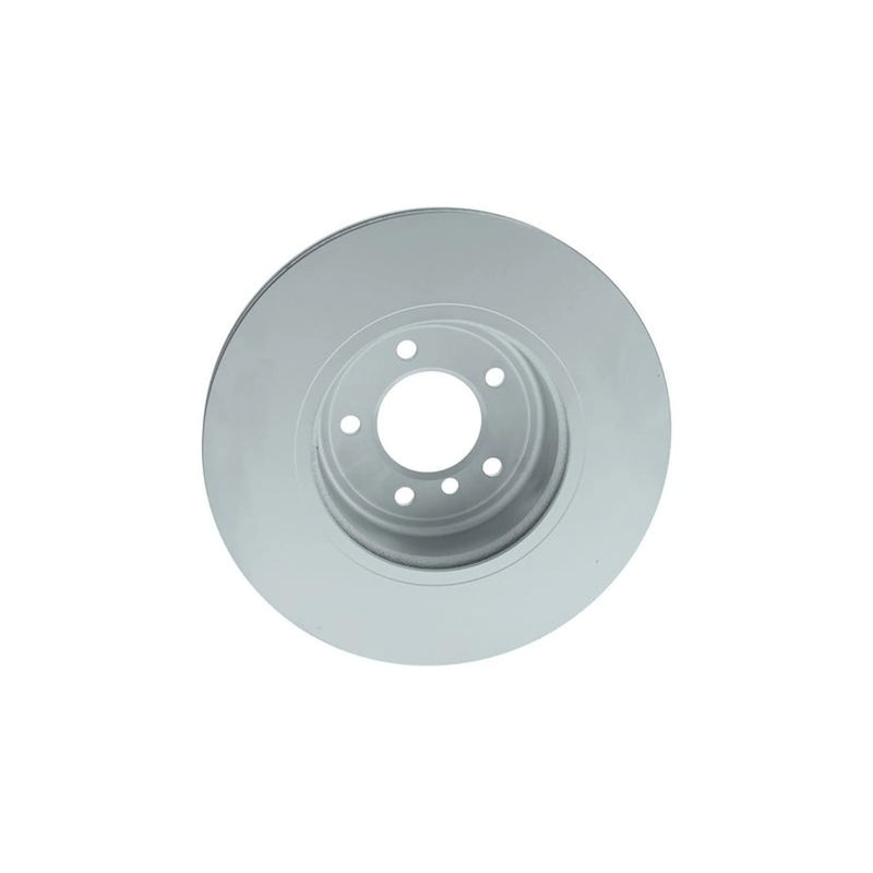 Bosch 2 x Vented Brake Discs 0 986 479 773