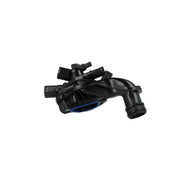 NRF Thermostat,Coolant 725369