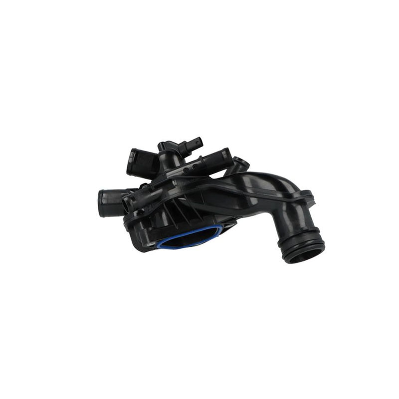 NRF Thermostat,Coolant 725369
