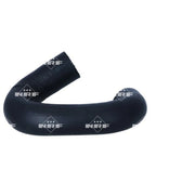 NRF Intercooler Turbo Charge Air Hose Upper 166229