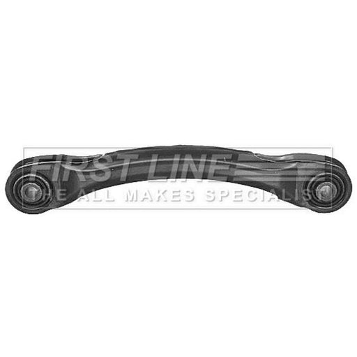 First Line Control/Trailing Arm FCA7262