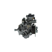 Bosch Diesel Injection Pump 0 460 426 366