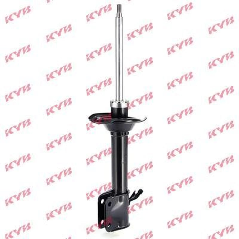 KYB Shock Absorber Damper Strut Rear Left 334303