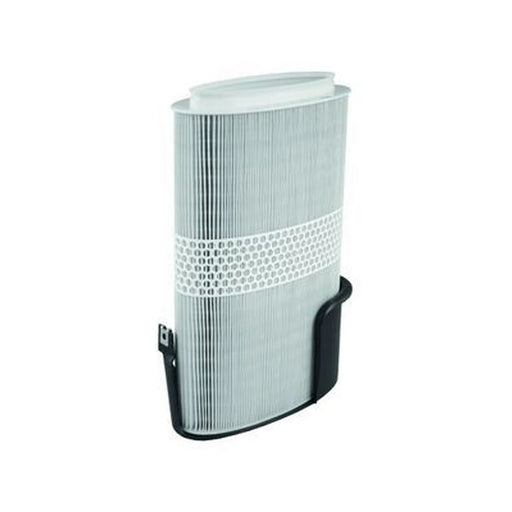 Mahle Engine Air Filter LX 1009/6
