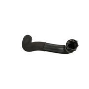 Gates Radiator Coolant Hose 466mm ID 05-4948