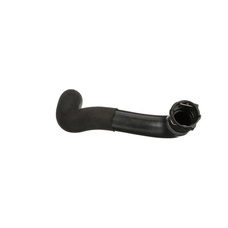 Gates Radiator Coolant Hose 466mm ID 05-4948