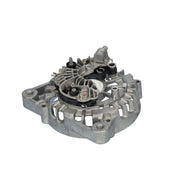 Valeo Alternator Rectifier Diode Pack 592171