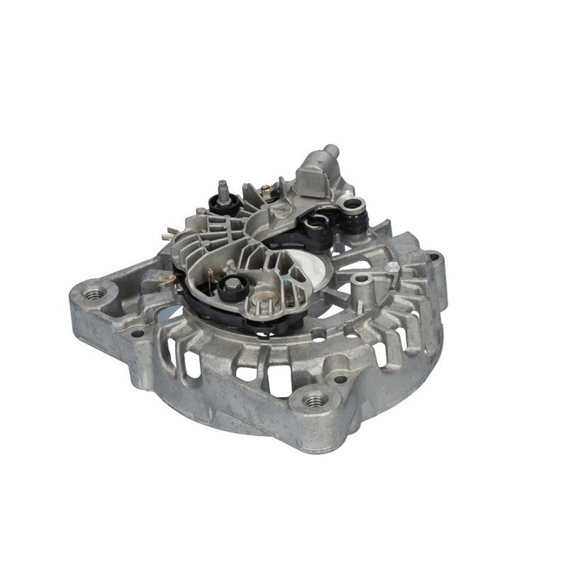 Valeo Alternator Rectifier Diode Pack 592171