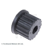 Blue Print Leaf Spring Bushing OD ID ADN180117