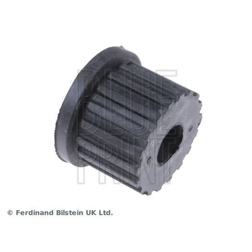 Blue Print Leaf Spring Bushing OD ID ADN180117