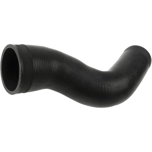 Gates Intercooler Turbo Charge Air Hose 09-0560