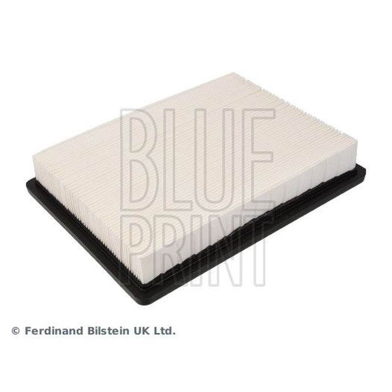 Blue Print Engine Air Filter ADA102231