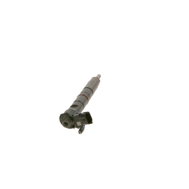 Bosch Diesel Injector Nozzle Tip 0 445 117 031