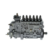 Bosch Diesel Injection Pump 0 402 066 704