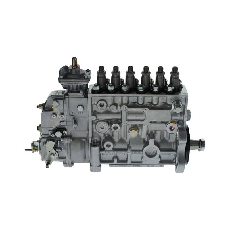 Bosch Diesel Injection Pump 0 402 066 704
