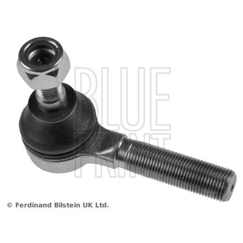 Blue Print Steering Tie Rod End Ball Joint Front Right ADT38702
