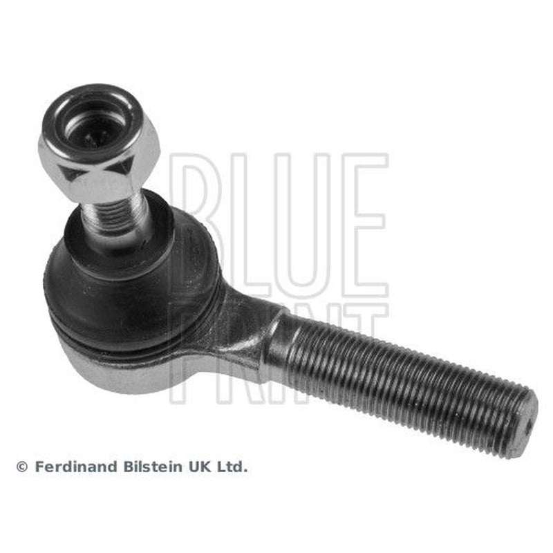 Blue Print Steering Tie Rod End Ball Joint Front Right ADT38702