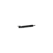 Bosch Injector Nozzle & Holder Assembly 0 432 191 376