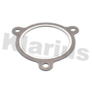 Klarius Exhaust Pipe Gasket OD 411357