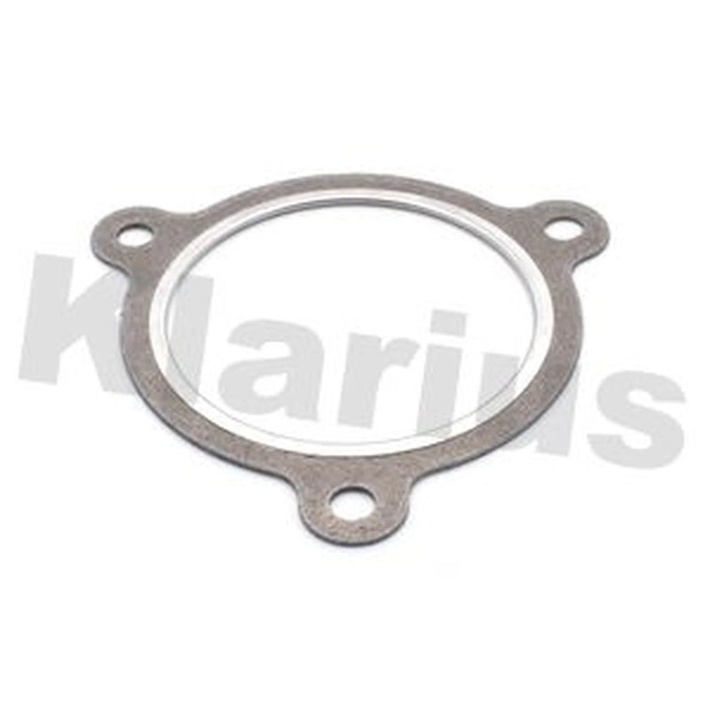 Klarius Exhaust Pipe Gasket OD 411357