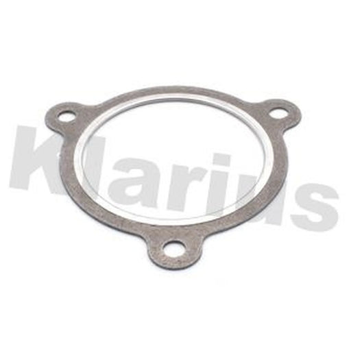 Klarius Exhaust Pipe Gasket OD 411357