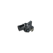 NRF Thermostat,Coolant 725397