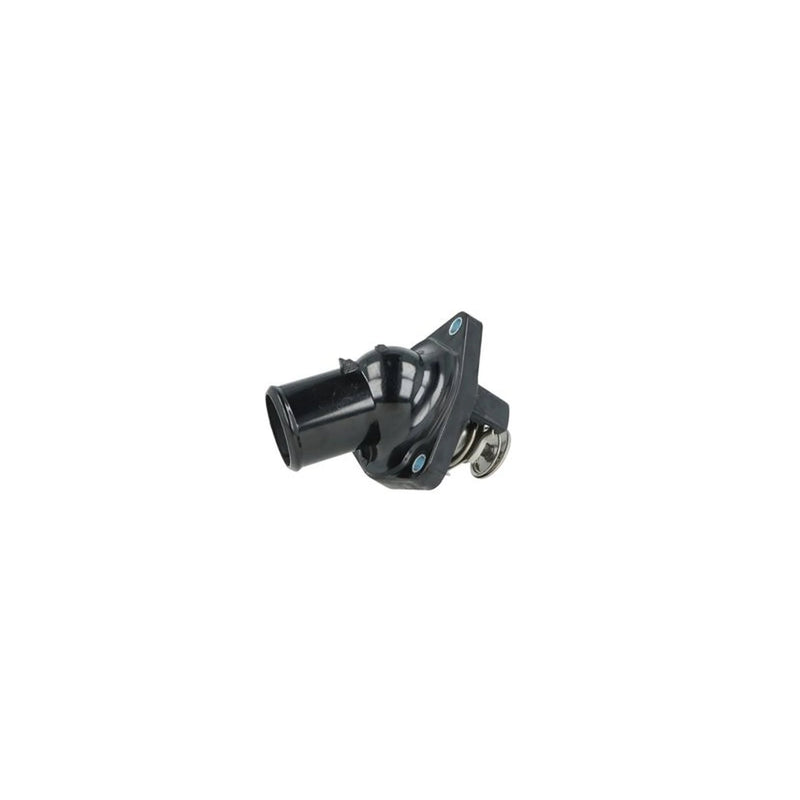 NRF Thermostat,Coolant 725397