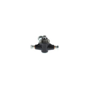 Bosch Fuel Pump Assembly H 105 217 400