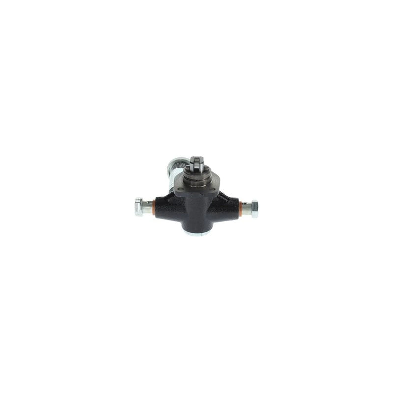 Bosch Fuel Pump Assembly H 105 217 400