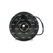 NRF A/C Compressor Magnetic Clutch 380169