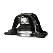 Gates Engine Mount Mounting Right ETM1367
