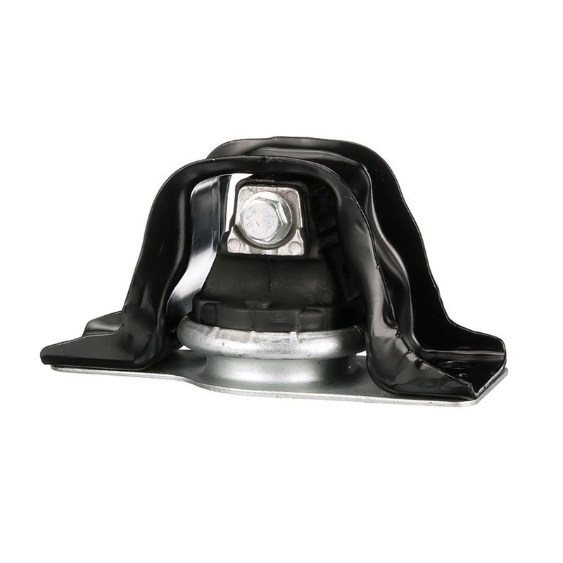 Gates Engine Mount Mounting Right ETM1367