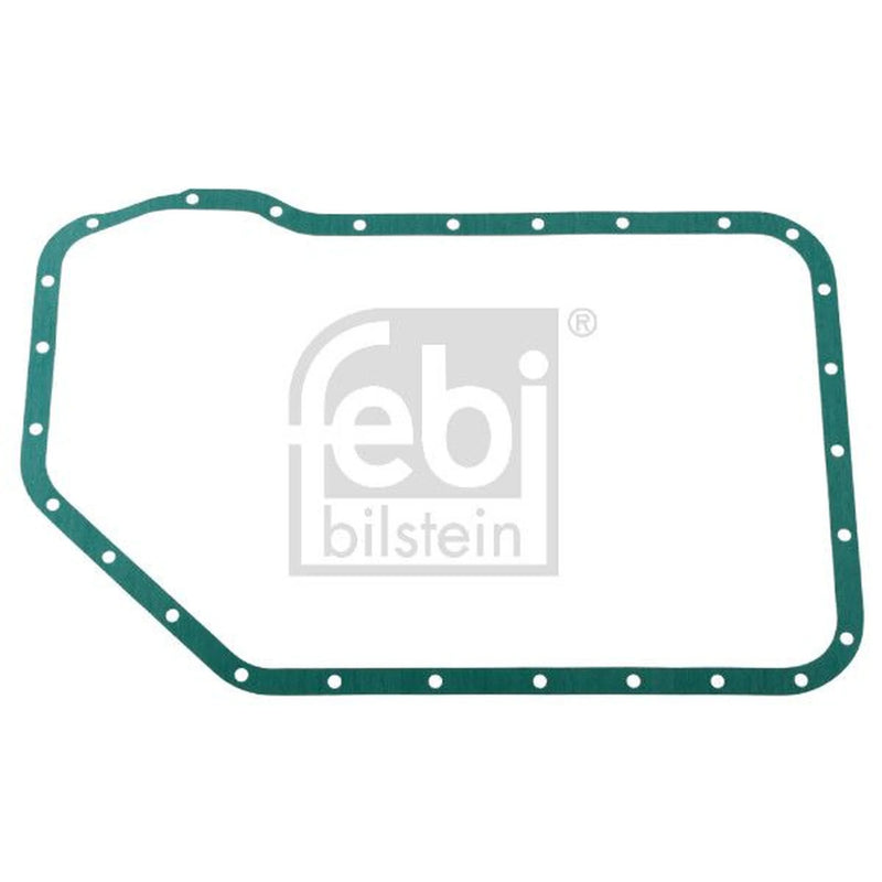 Febi Auto Trans Sump Gasket 43663