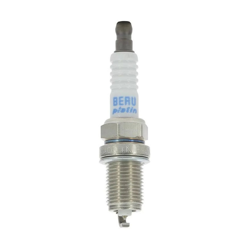 BERU Engine Spark Plug Z337