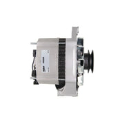 Valeo Car Alternator 12V 443203