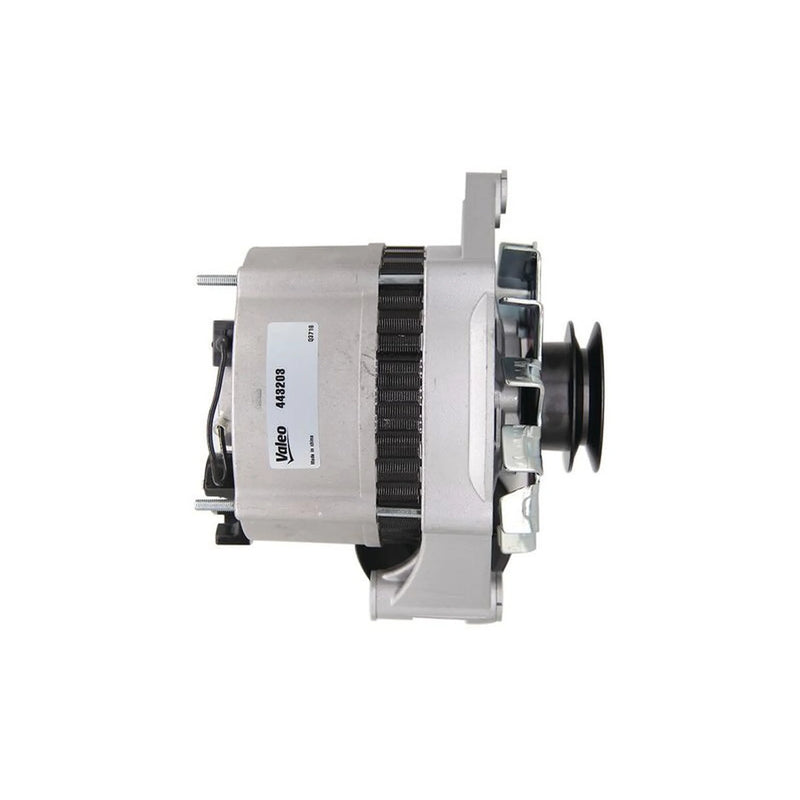 Valeo Car Alternator 12V 443203