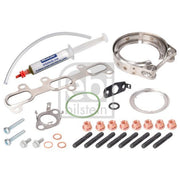 Febi Charger Mounting Kit 189229