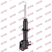 KYB Shock Absorber Damper Strut Front Right 632140