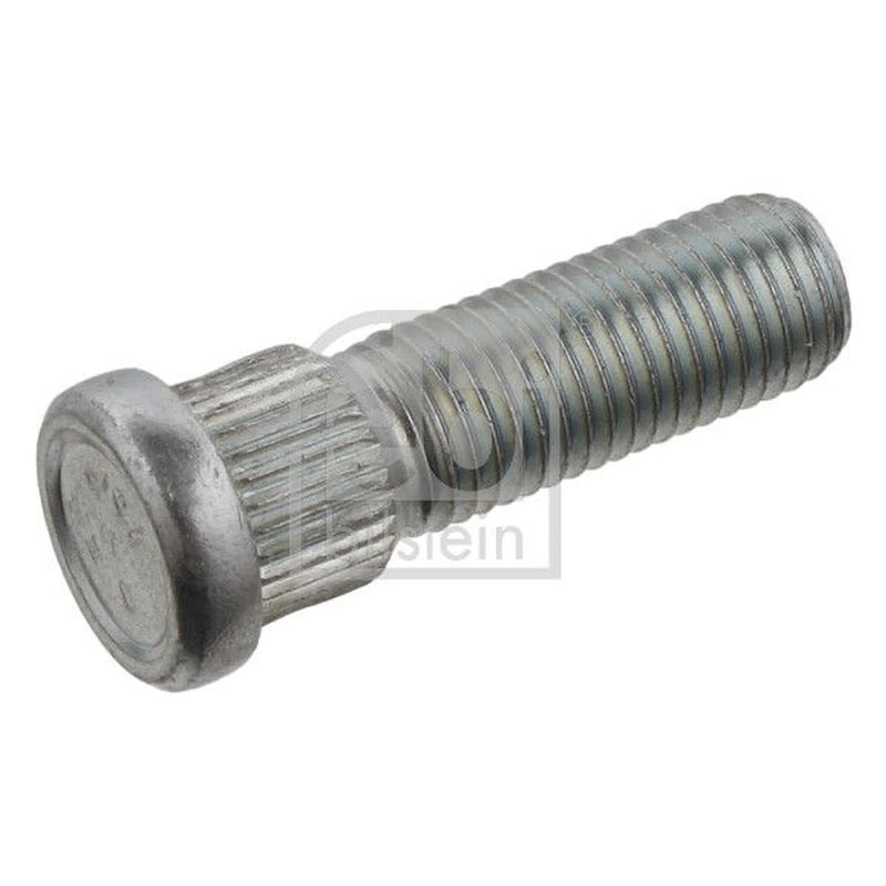 Febi Wheel Stud Bolt 46691