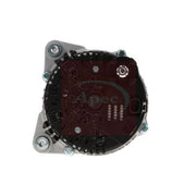 Apec Car Alternator 12V AAL2571