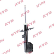 KYB Shock Absorber Damper Strut Front 3348139