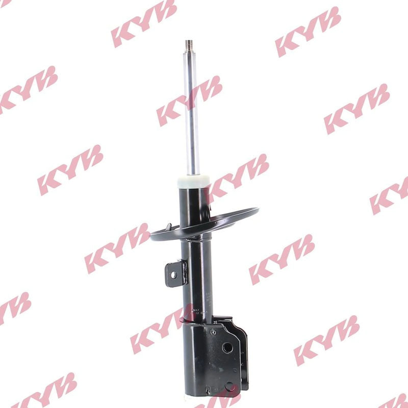 KYB Shock Absorber Damper Strut Front 3348139