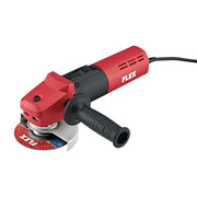 Flex Power Tools L 1506 VR 230/CEE-UK Grinder 1200W 240V - 406597