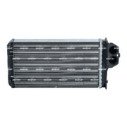 NRF Heater Matrix Core Heat Exchanger 53557