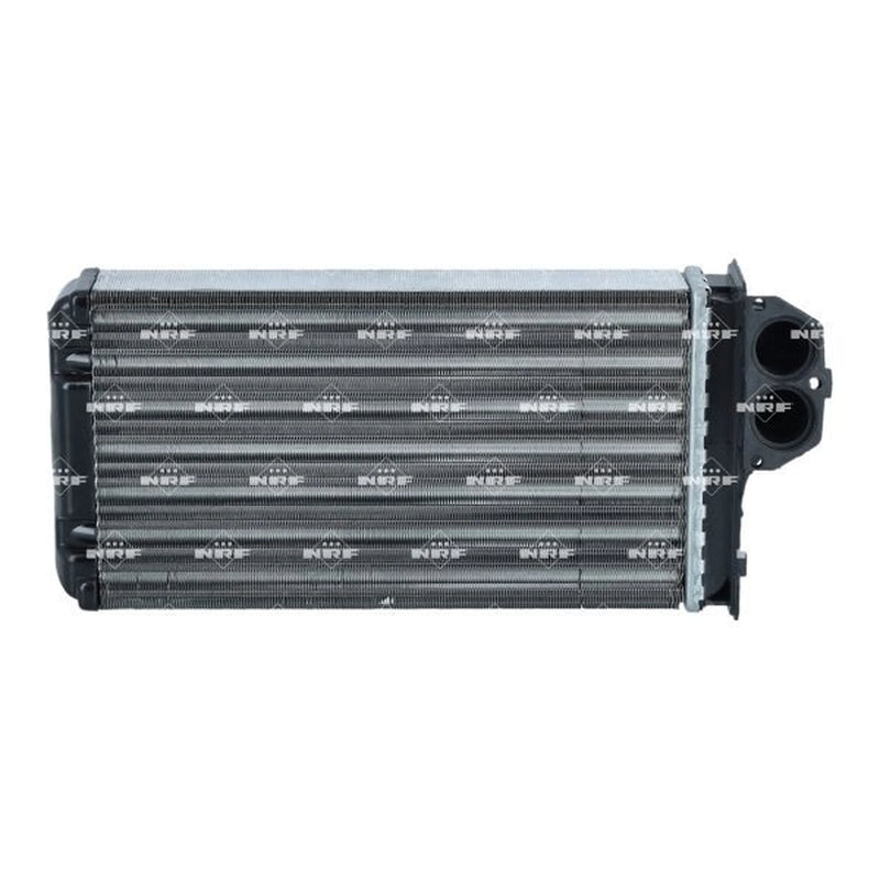 NRF Heater Matrix Core Heat Exchanger 53557